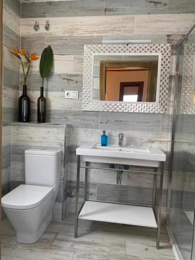 Casa Rural Mugarri Povena Zewnętrze zdjęcie