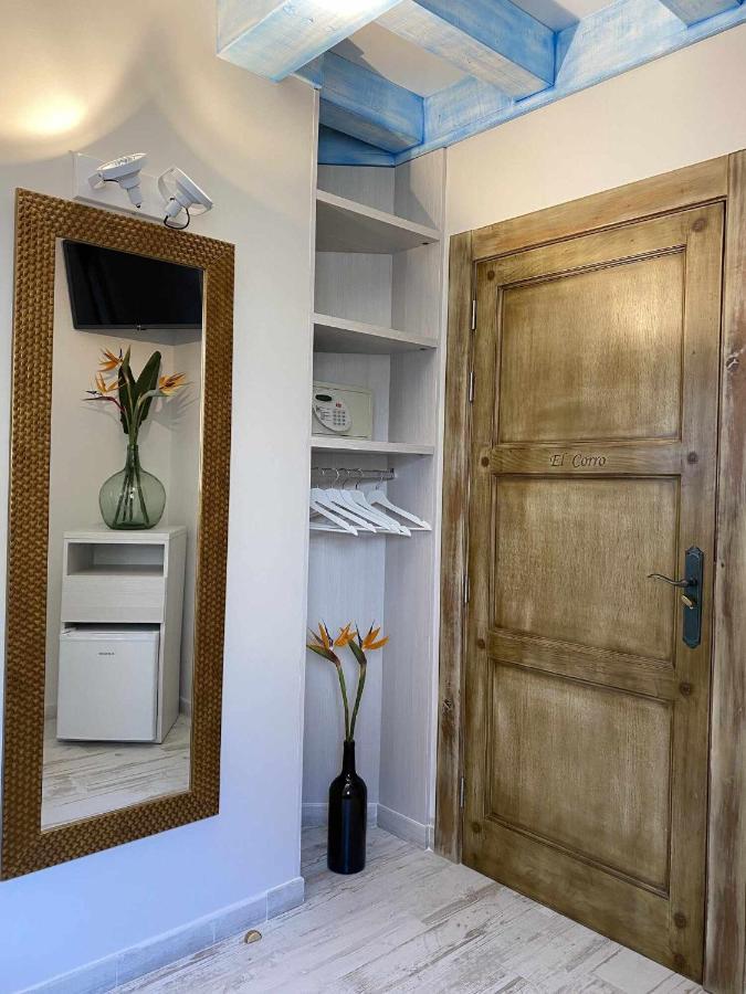 Casa Rural Mugarri Povena Zewnętrze zdjęcie